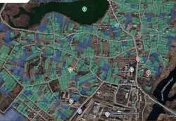 Продаж земельної ділянки фото 4 Продаж земельної ділянки фото 4