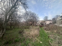 ĳ����� � ����� �� ���. �������������! ���� 6