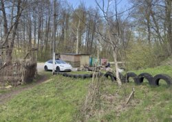 Продається земельна ділянка у Гавришівці фото 13 Продається земельна ділянка у Гавришівці фото 13