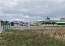 ������ �������� ������ ������������ ����������� �� ����������� ����, ����� 24 ����� ���� 1