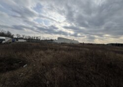 ������ �������� ������ ������������ ����������� ���� 23