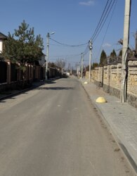 ������ �������� ������ �� ������� �������� ���� 6