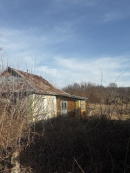 Продається ділянка Вінницька, Тивровський, Селище, Паркова фото 4 Продається ділянка Вінницька, Тивровський, Селище, Паркова фото 4