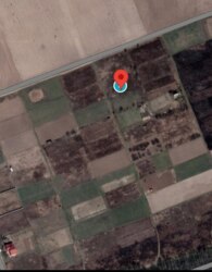 Продається ділянка Вінницька, Вінниця, Передмістя, Стрижавка, Г. Сковороди ( Пушкіна) фото 2 Продається ділянка Вінницька, Вінниця, Передмістя, Стрижавка, Г. Сковороди ( Пушкіна) фото 2