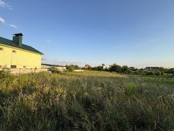 Продаж земельної ділянки в с. Зарванці — недалеко від Вінниці! фото 1 Продаж земельної ділянки в с. Зарванці — недалеко від Вінниці! фото 1