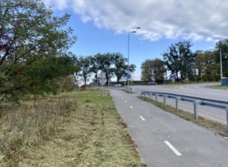 Продаж земельної ділянки під житлову забудову Перемичка фото 4 Продаж земельної ділянки під житлову забудову Перемичка фото 4