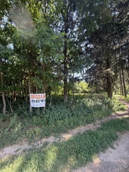 Продається ділянка Тростянець, Тиврівський, Вінницька фото 16 Продається ділянка Тростянець, Тиврівський, Вінницька фото 16