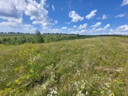       4,3             ,      !  3