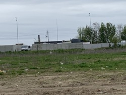 Продаж ділянки на Тиврівському шосе, 49 сот фото 8 Продаж ділянки на Тиврівському шосе, 49 сот фото 8