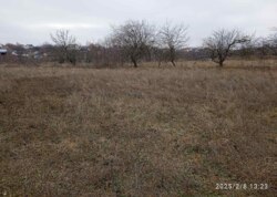 Продаж земельної ділянки під житлову забудову фото 4 Продаж земельної ділянки під житлову забудову фото 4