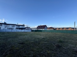 ������ �������� ������ �� ������� �������� ���� 5