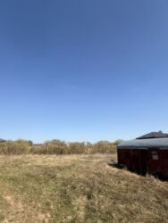 �������� ������ ��� ������ ���� 7