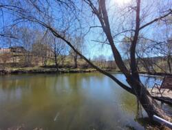 ��������� ������ ����� ������, ³�����, ³�������, �����������, ����� ���� ���� 8