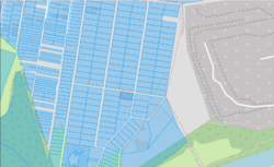 🌿 ������ �������� ������ � �������, �� ������� �����������! ���� 1