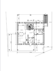 Продаж земельної ділянки під житлову забудову на 4-й пр. Юрія Левади, площа 4.4 сотки фото 24 Продаж земельної ділянки під житлову забудову на 4-й пр. Юрія Левади, площа 4.4 сотки фото 24