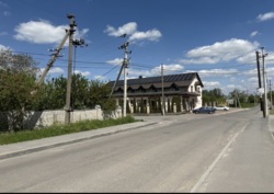 Продається ділянка Набережна, Вінниця, Вінницька, Передмістя, Вінницькі Хутори фото 8 Продається ділянка Набережна, Вінниця, Вінницька, Передмістя, Вінницькі Хутори фото 8