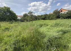 ������ �������� ������ �� ������� �������� �� ���. ���������� ���� 4