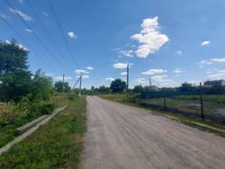 ��������� �������� ������ ������� ���� 2