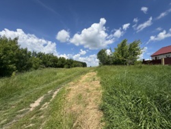 🌿 Продаж земельної ділянки 53 сотки | с. Лукашівка фото 17 🌿 Продаж земельної ділянки 53 сотки | с. Лукашівка фото 17