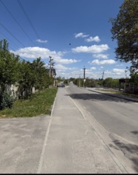 Продається ділянка Набережна, Вінниця, Вінницька, Передмістя, Вінницькі Хутори фото 5 Продається ділянка Набережна, Вінниця, Вінницька, Передмістя, Вінницькі Хутори фото 5