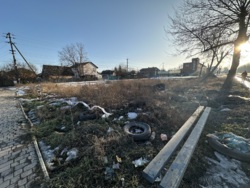 ������ ���������� ������ �� ��������� ���� ���� 5