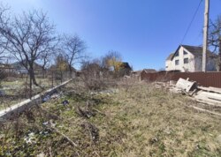Продаж земельної ділянки під житлову забудову фото 5 Продаж земельної ділянки під житлову забудову фото 5