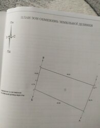 Продаж земельної ділянки під забудову фото 10 Продаж земельної ділянки під забудову фото 10