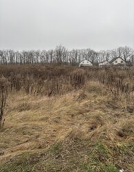 ������ �������� ������ �� ������� �������� ���� 5