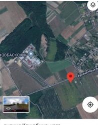 ������ �������� ������ ������������ ����������� ���� 5