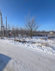 ������ �������� ������ ��������������������� ����������� ���� 3