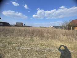 г��� ������ � �. г���� ���� 4