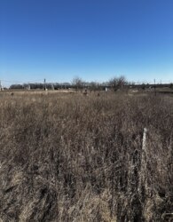 ������ �������� ������ �� ������� �������� ���� 5