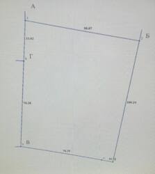 ������ �������-������ �������� ������ ������������ ����������� �� ���� �����������, ����� 1 �� ���� 4