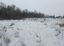 ������ �������� ������ ������������ ����������� ���� 2