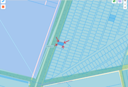 Продається земельна ділянка чудове місце для відпочинку або будівництва будинку вашої мрії! фото 2 Продається земельна ділянка чудове місце для відпочинку або будівництва будинку вашої мрії! фото 2