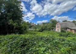 ������ �������� ������ �� ������� �������� �� 2-� ��. �������, ����� 4.96 ����� ���� 3