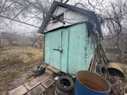 ��������� ������ ³�������, ³�����, ���������, ��������, �������� ������ ���� 9