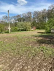 ������ �������� ������ �. ���������� ���� 5