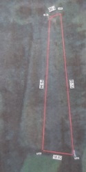   10 ,     1