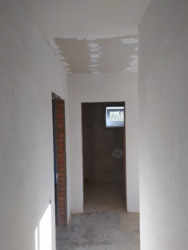   ϲ, ,    ..  15