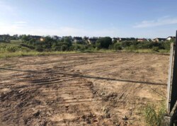 ������ �������� ������ ��������������������� ����������� ���� 1