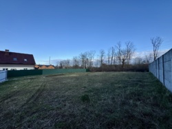 ������ �������� ������ �� ������� �������� ���� 4