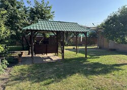 Продам земельну ділянка площею 9 соток поруч з Центральним ринком. фото 8 Продам земельну ділянка площею 9 соток поруч з Центральним ринком. фото 8