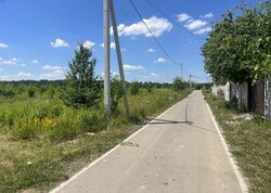 Продаж земельної ділянки під житлову забудову фото 9 Продаж земельної ділянки під житлову забудову фото 9