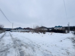 ������ �������� ������ �� ������� �������� ���� 8