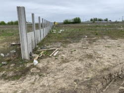 Продаж ділянки на Тиврівському шосе, 49 сот фото 15 Продаж ділянки на Тиврівському шосе, 49 сот фото 15