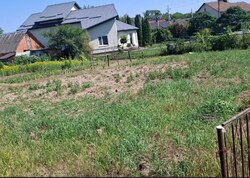 Продаж земельної ділянки під житлову забудову фото 4 Продаж земельної ділянки під житлову забудову фото 4
