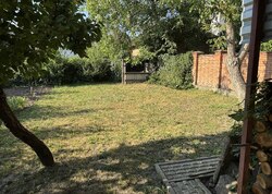 Продам земельну ділянка площею 9 соток поруч з Центральним ринком. фото 9 Продам земельну ділянка площею 9 соток поруч з Центральним ринком. фото 9