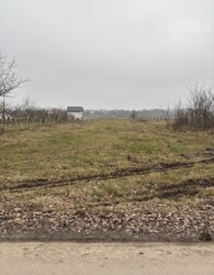 ������ �������� ������ �� ������� �������� ���� 2