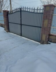 ������ �������� ������ �� ������� �������� ���� 2